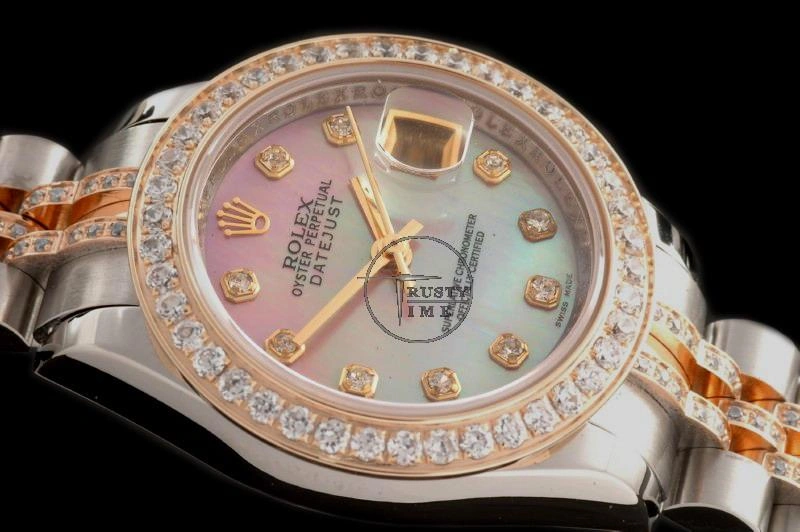 Hyper Peter RDJLD0055 – DJ Ladies