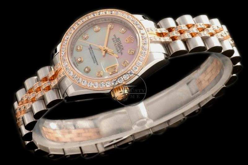 Hyper Peter RDJLD0055 – DJ Ladies