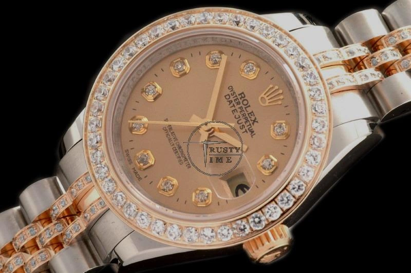 RDJLD0056 – DJ Ladies