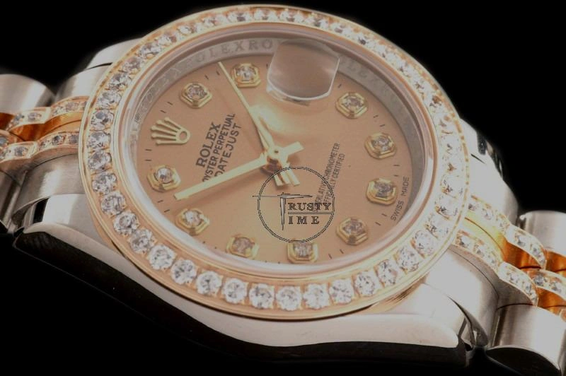 RDJLD0056 – DJ Ladies