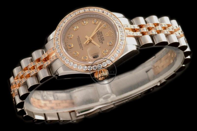 RDJLD0056 – DJ Ladies