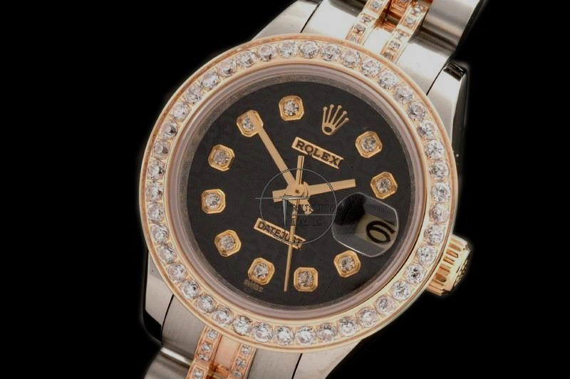 RDJLD0057 – DJ Ladies