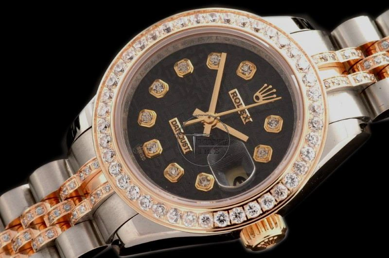 Cheap RDJLD0057 – DJ Ladies