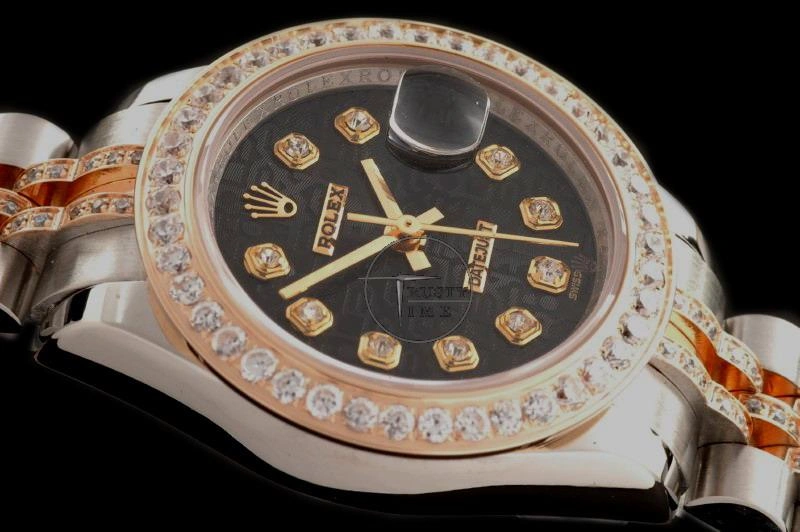 Cheap RDJLD0057 – DJ Ladies