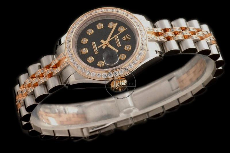 Cheap RDJLD0057 – DJ Ladies