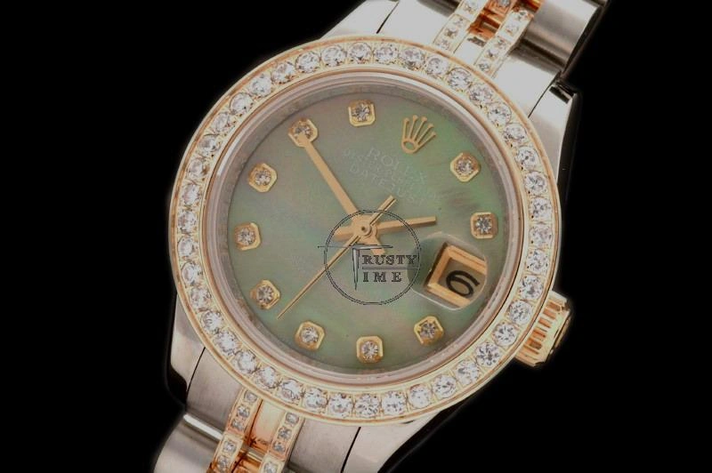 RDJLD0058 – DJ Ladies