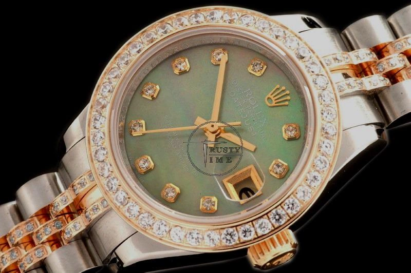 RDJLD0058 – DJ Ladies