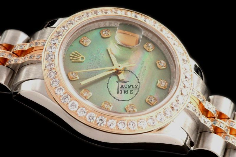 RDJLD0058 – DJ Ladies