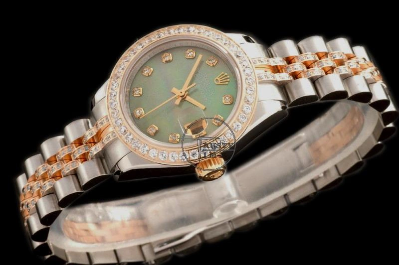 RDJLD0058 – DJ Ladies