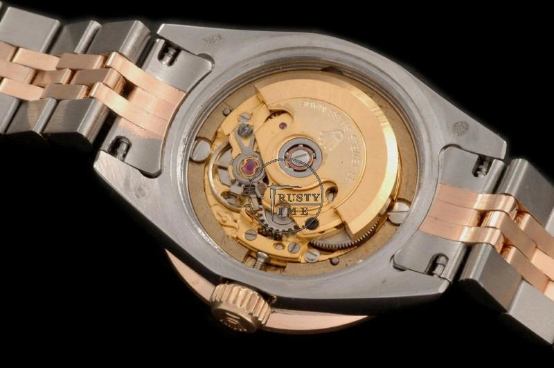 RDJLD0058 – DJ Ladies