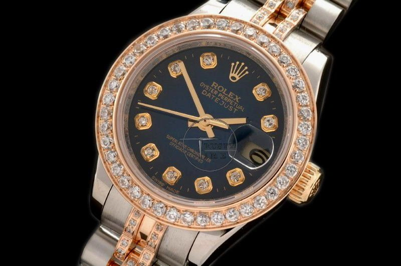 RDJLD0059 – DJ Ladies