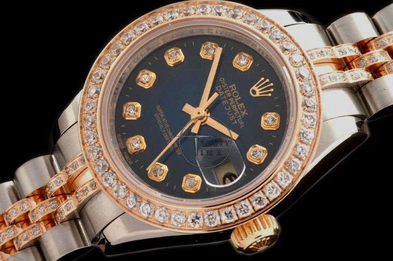 hype RDJLD0059 – DJ Ladies