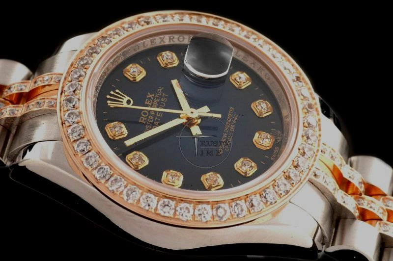 hype RDJLD0059 – DJ Ladies