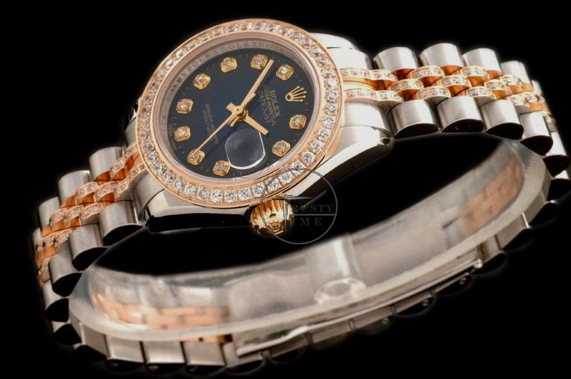 hype RDJLD0059 – DJ Ladies