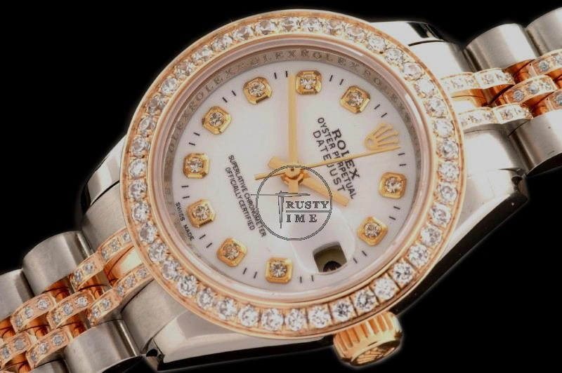 RDJLD0060 – DJ Ladies