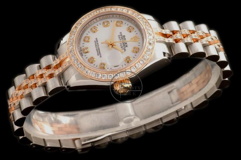 RDJLD0060 – DJ Ladies