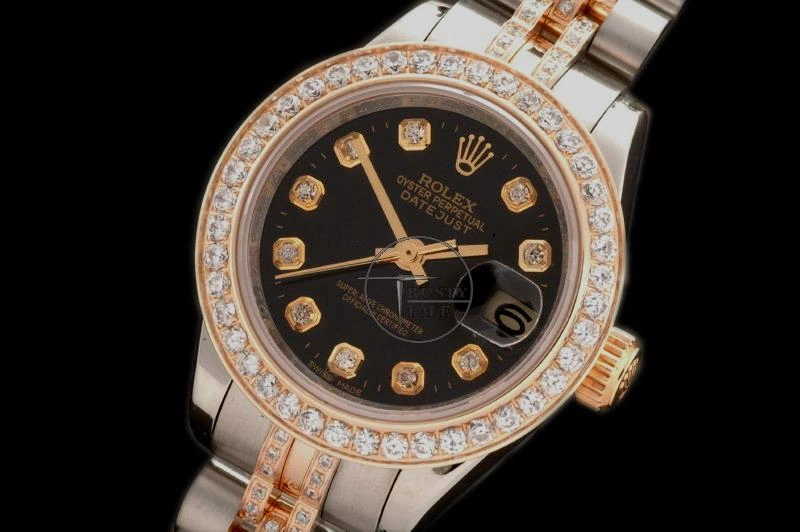 RDJLD0061 – DJ Ladies