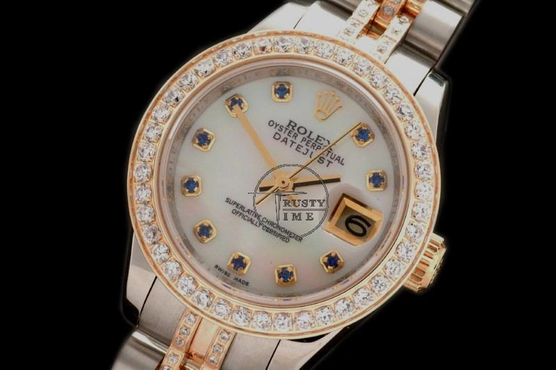 RDJLD0062 – DJ Ladies