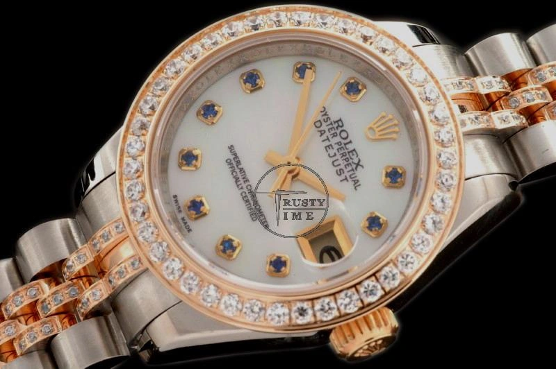 Hyperpeter RDJLD0062 – DJ Ladies