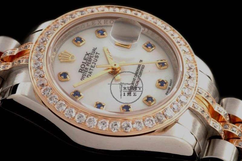 Hyperpeter RDJLD0062 – DJ Ladies