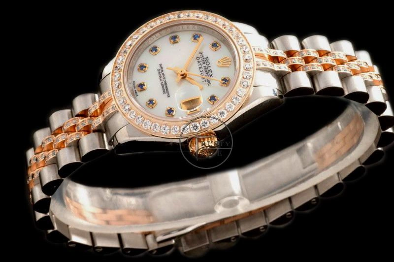 Hyperpeter RDJLD0062 – DJ Ladies