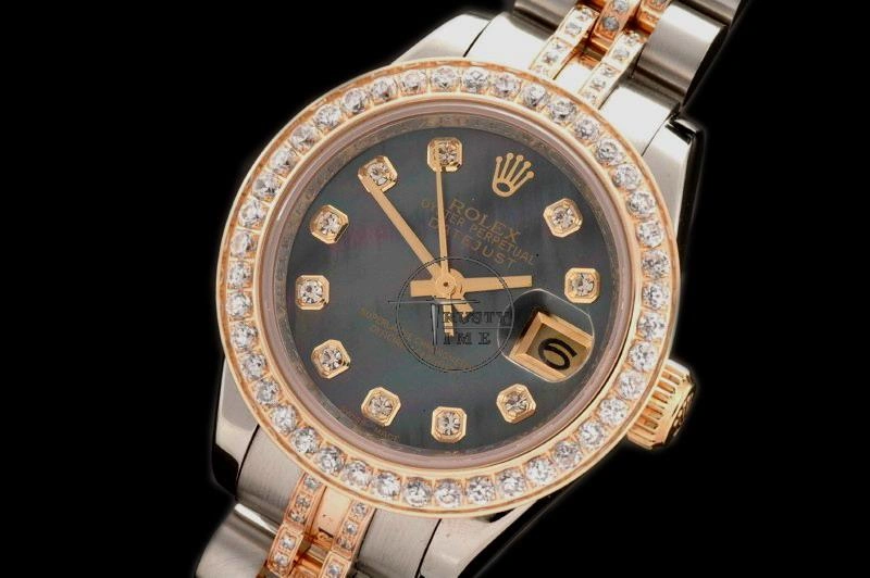 RDJLD0063 – DJ Ladies