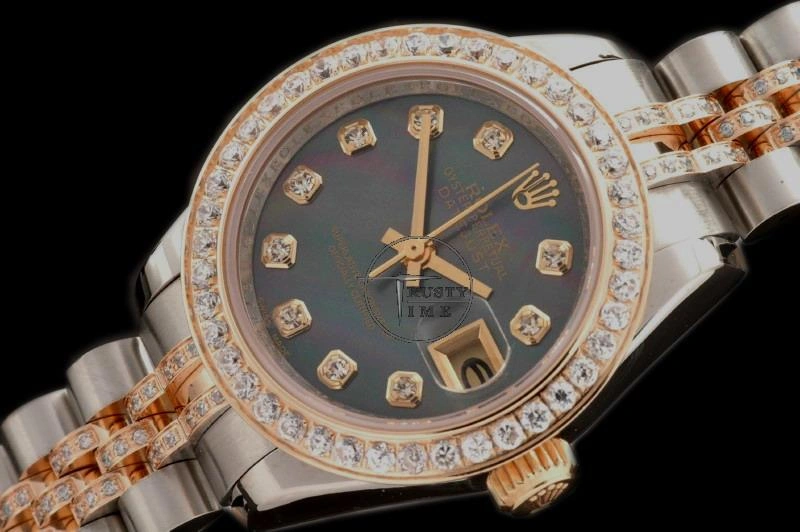 Hyper Peter RDJLD0063 – DJ Ladies