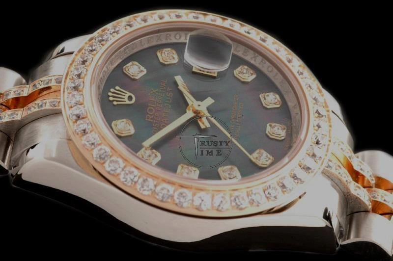 Hyper Peter RDJLD0063 – DJ Ladies