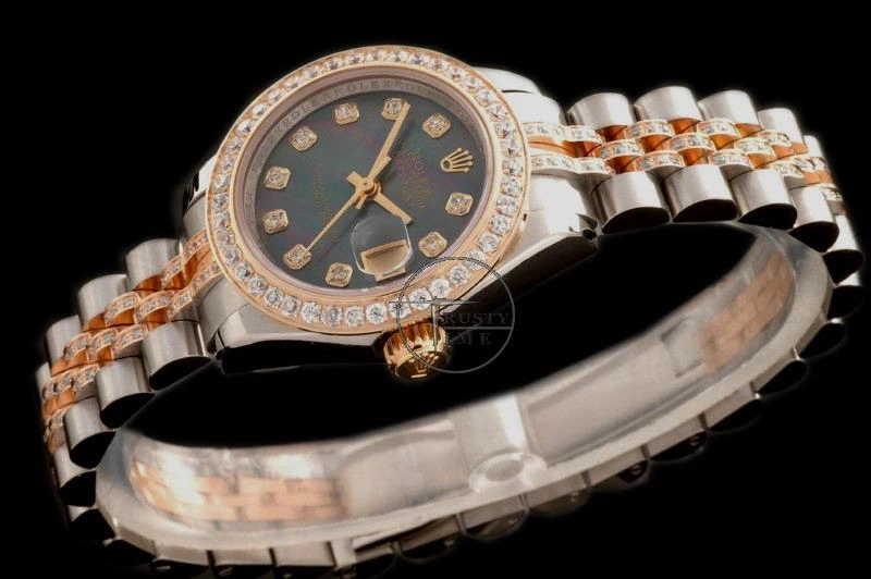 Hyper Peter RDJLD0063 – DJ Ladies