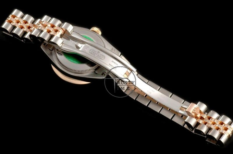 Hyper Peter RDJLD0063 – DJ Ladies