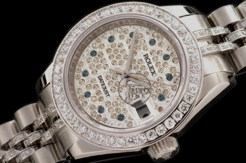 Affordable RDJLD0064 – DJ Ladies