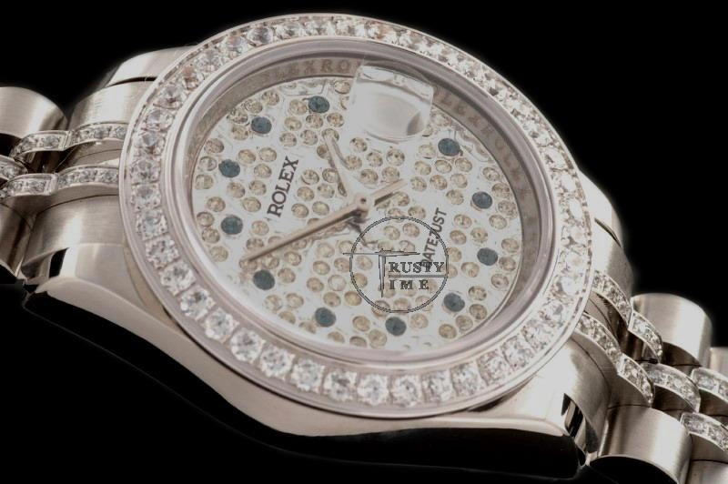 Affordable RDJLD0064 – DJ Ladies