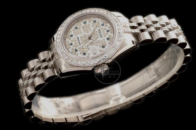 Affordable RDJLD0064 – DJ Ladies