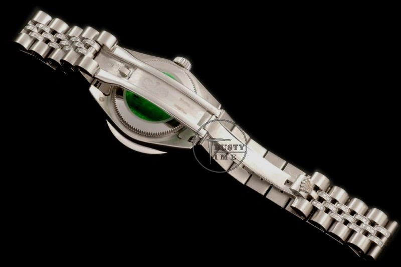 Affordable RDJLD0064 – DJ Ladies