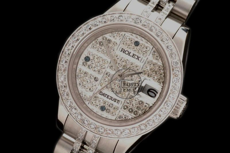 hype RDJLD0066 – DJ Ladies