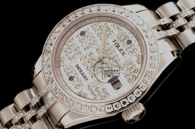 hype RDJLD0066 – DJ Ladies