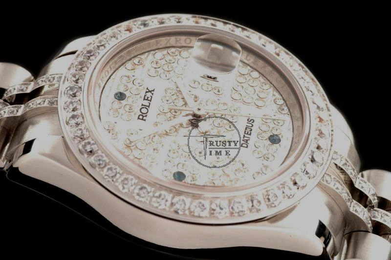 hype RDJLD0066 – DJ Ladies