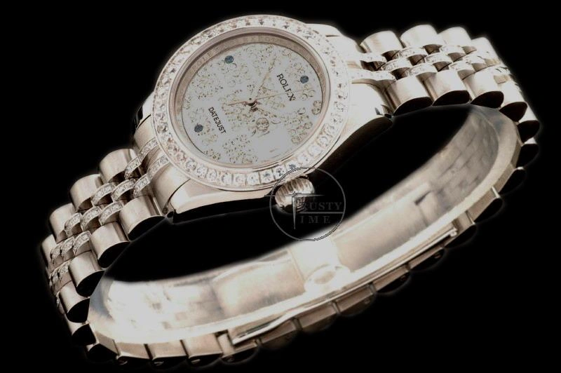 hype RDJLD0066 – DJ Ladies