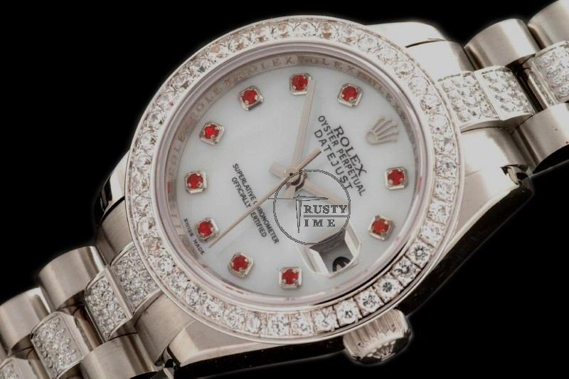 Cheap RDJLD0067 – SS