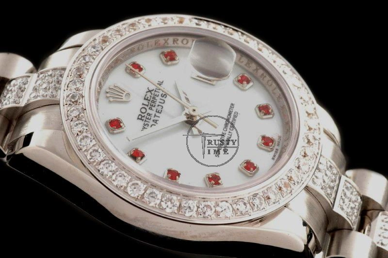 Cheap RDJLD0067 – SS