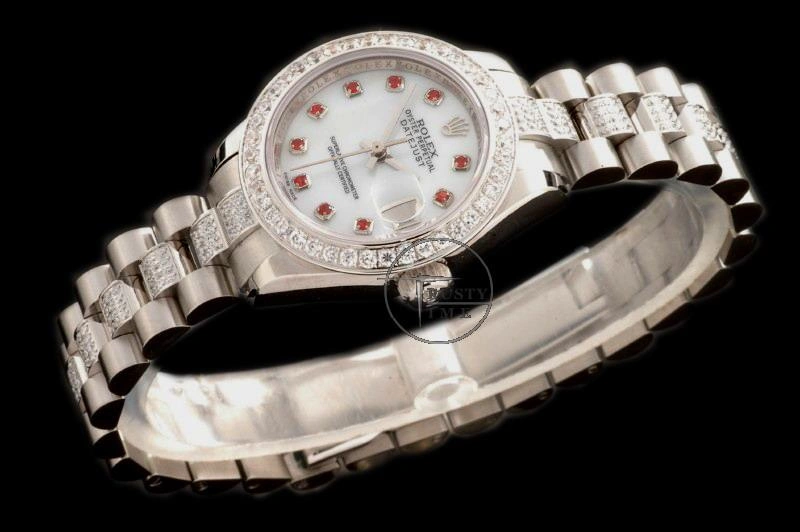 Cheap RDJLD0067 – SS