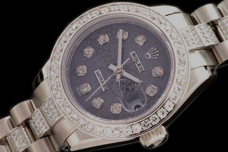 Hyper Peter RDJLD0070 – SS