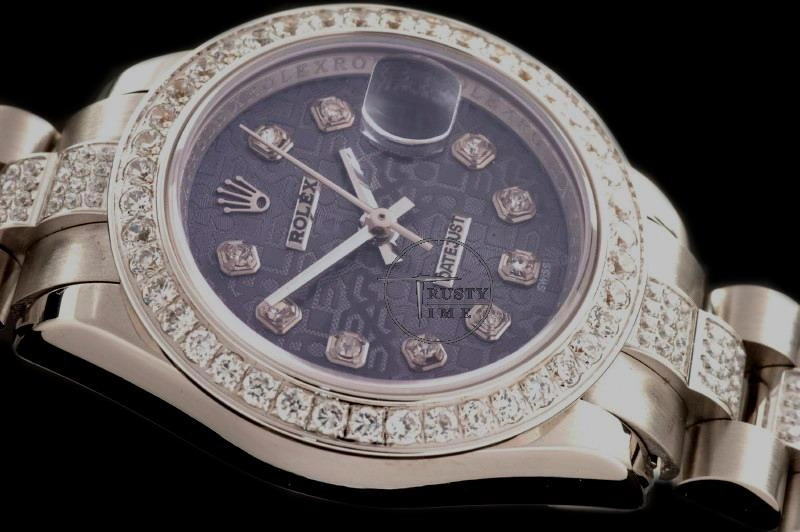 Hyper Peter RDJLD0070 – SS