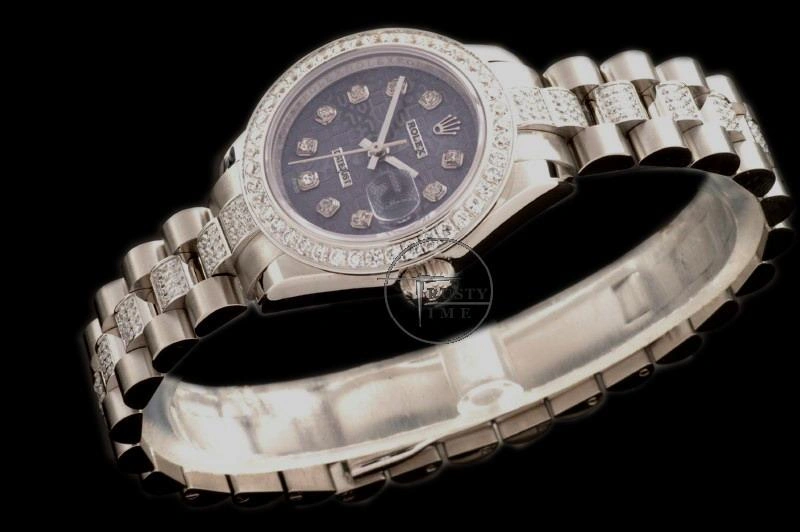 Hyper Peter RDJLD0070 – SS