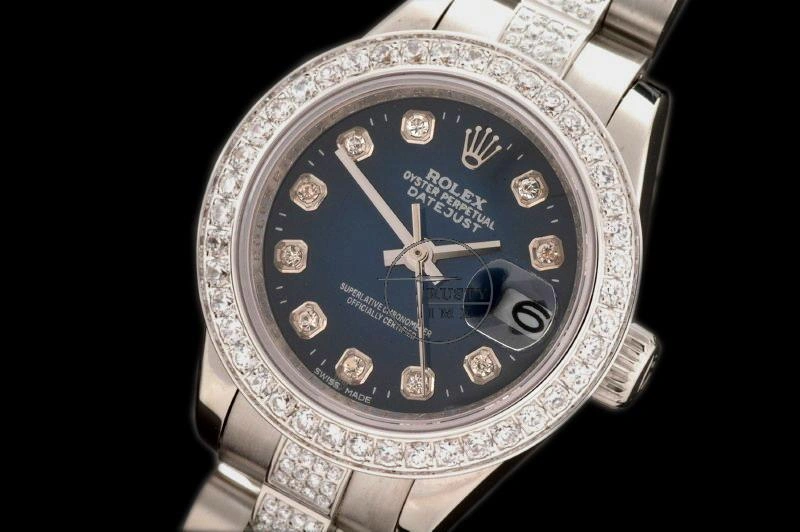 Firstbag RDJLD0071 – SS