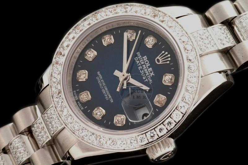 Firstbag RDJLD0071 – SS