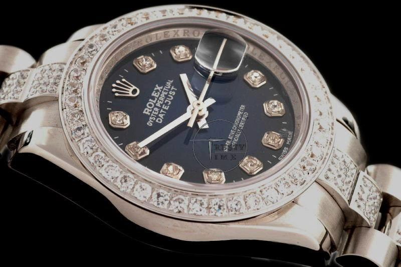 Firstbag RDJLD0071 – SS