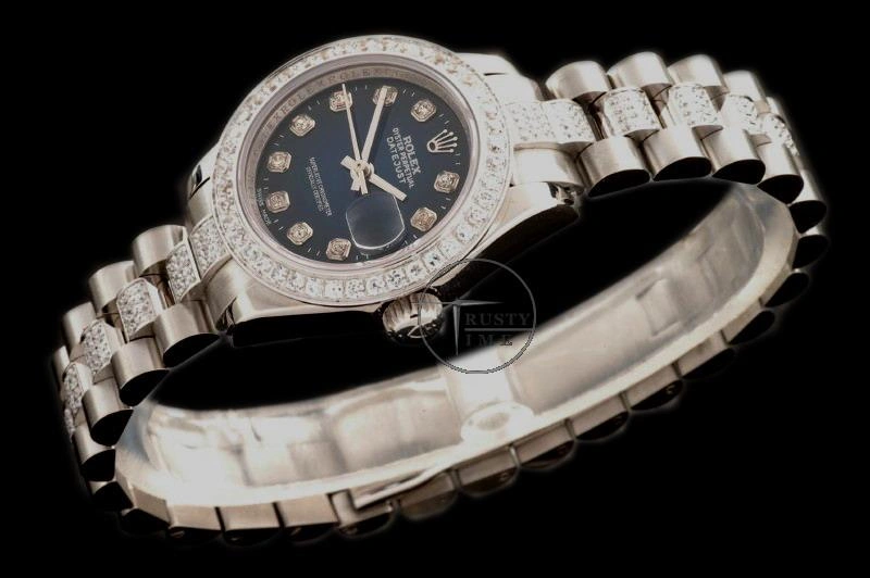 Firstbag RDJLD0071 – SS