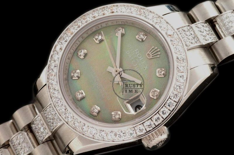 Hyperpeter RDJLD0072 – SS