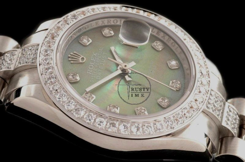 Hyperpeter RDJLD0072 – SS